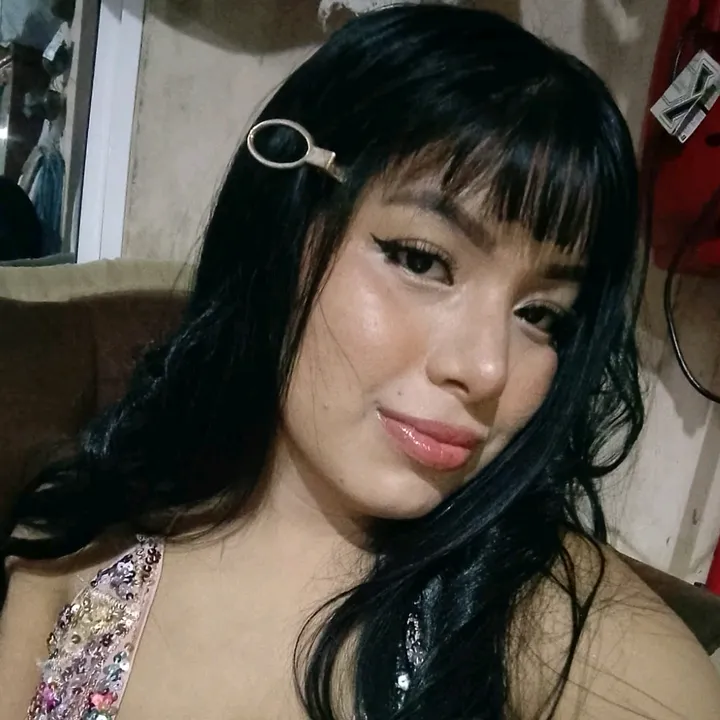 jazmin💕