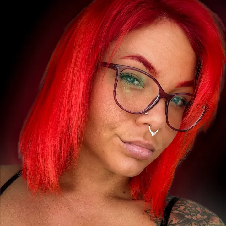 jjohannatuulia