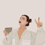 Travel & UGC Creator | Pakistan & UK