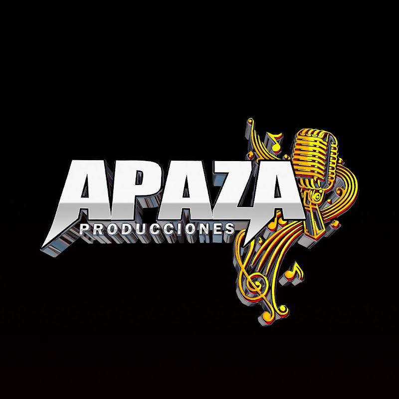 Apaza Producciones