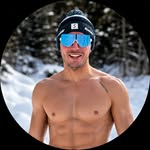 Matteo Scavo