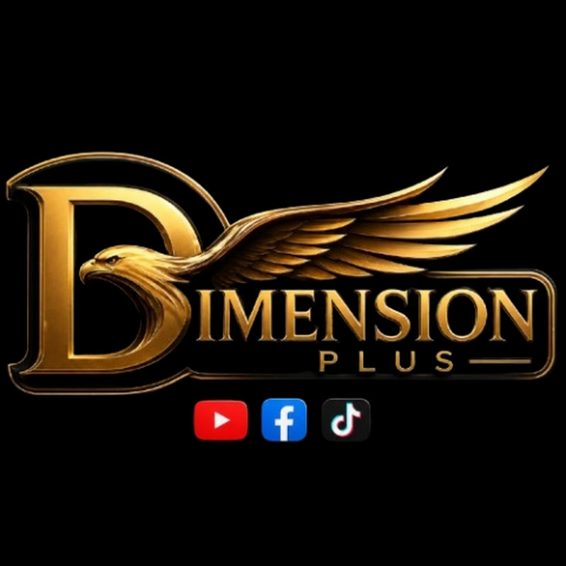 DIMENSION PLUS TV