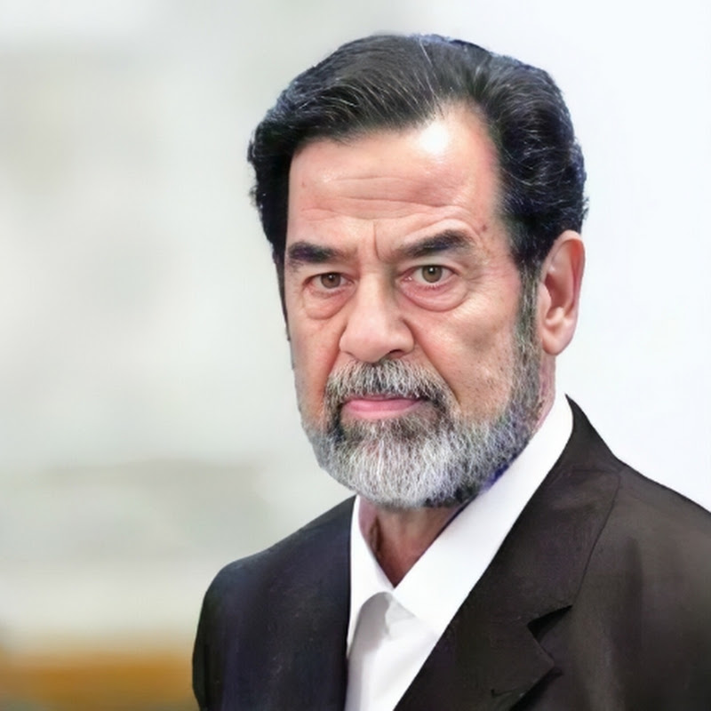 Syedisadamhussain