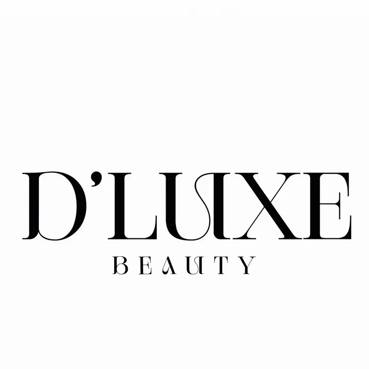 𝐃’𝐥𝐮𝐱𝐞 𝐁𝐞𝐚𝐮𝐭𝐲 ✨