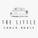 The Little Coach House - learning and play resources