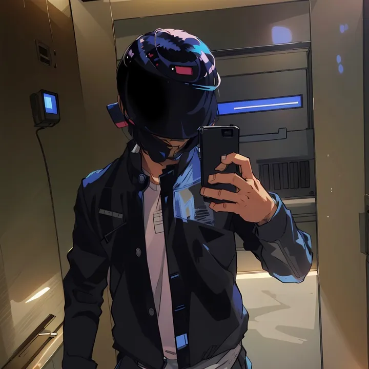 MTOVZN