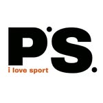 P.S. i love sport | Спортивные сумочки