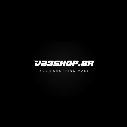 v23shop.gr