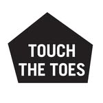 Touch The Toes