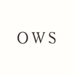 One West Studio