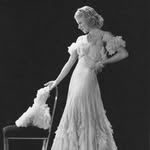 Old Hollywood