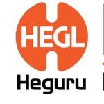 Heguru Education Singapore