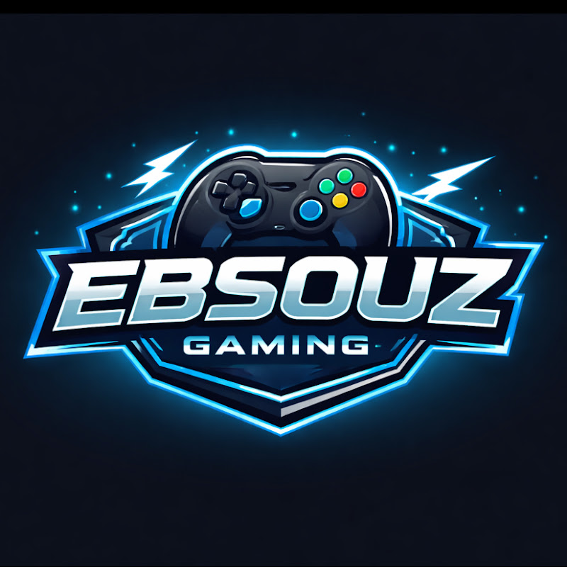 EBSOUZ Gaming