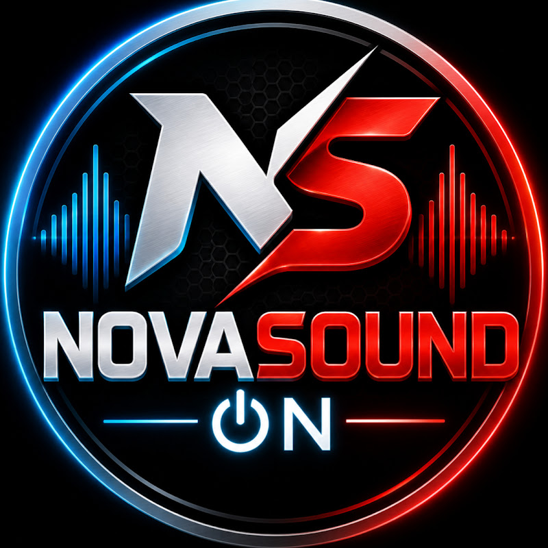 NovaSound ON