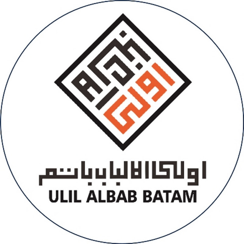 official.ulilalbabbatam