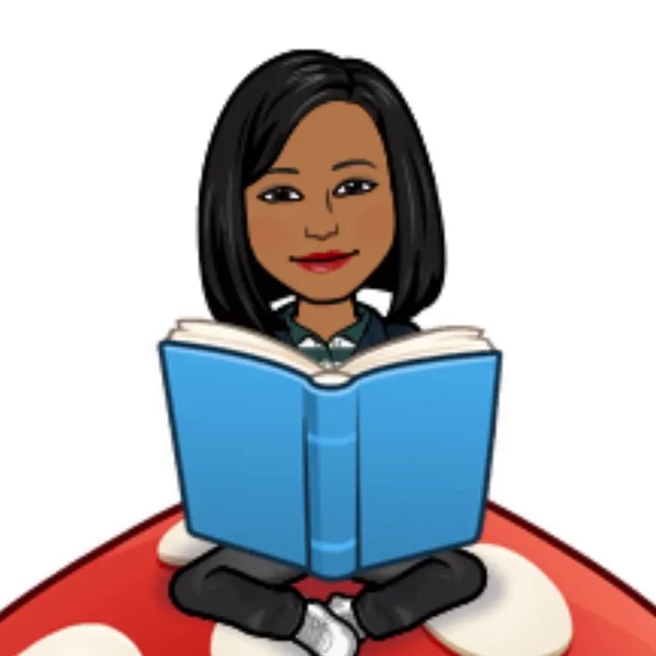 reading and math.with.MrsG