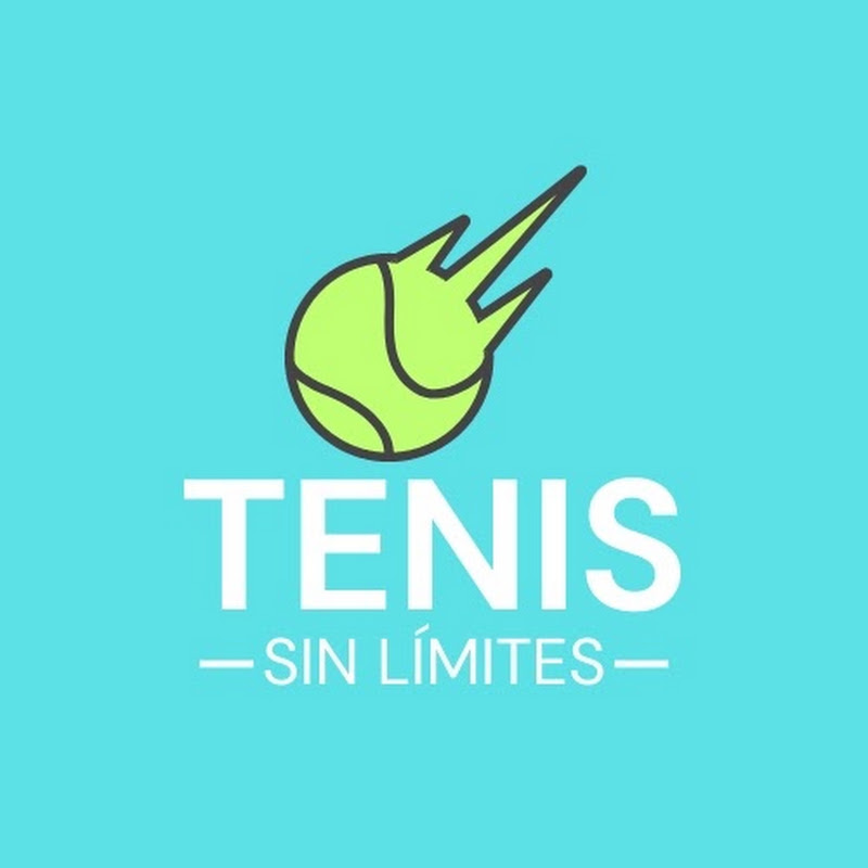 Tenis sin Límites