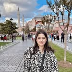 Anum Khan