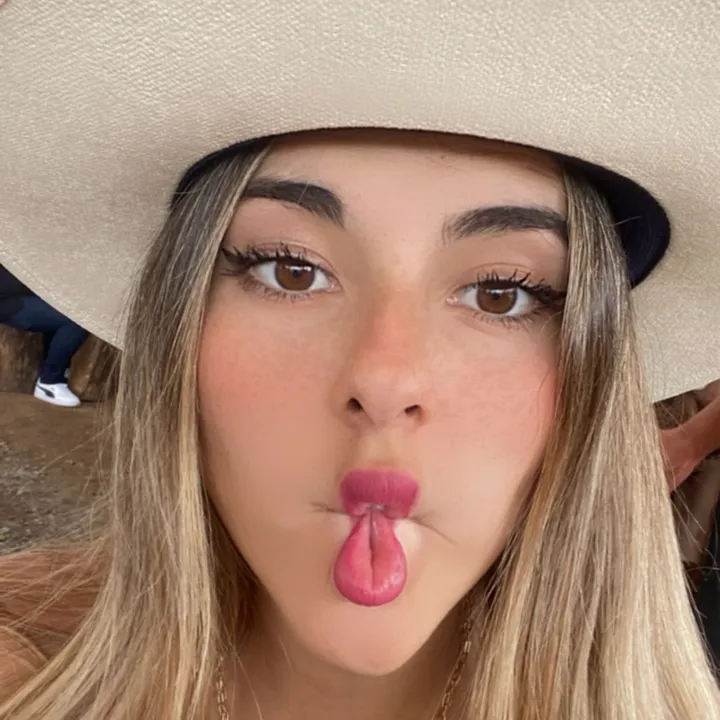 Nanda