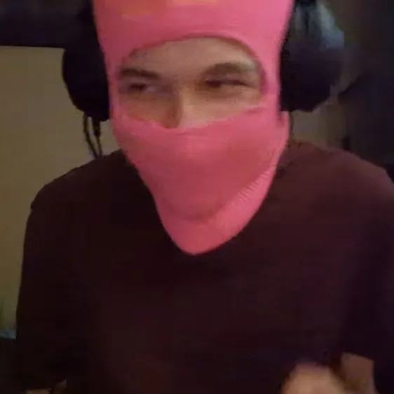 SaltyPolish