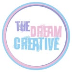 thedreamcreative