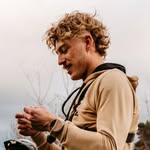 Simon Pfoser