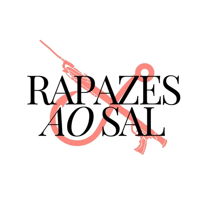 rapazesaosal