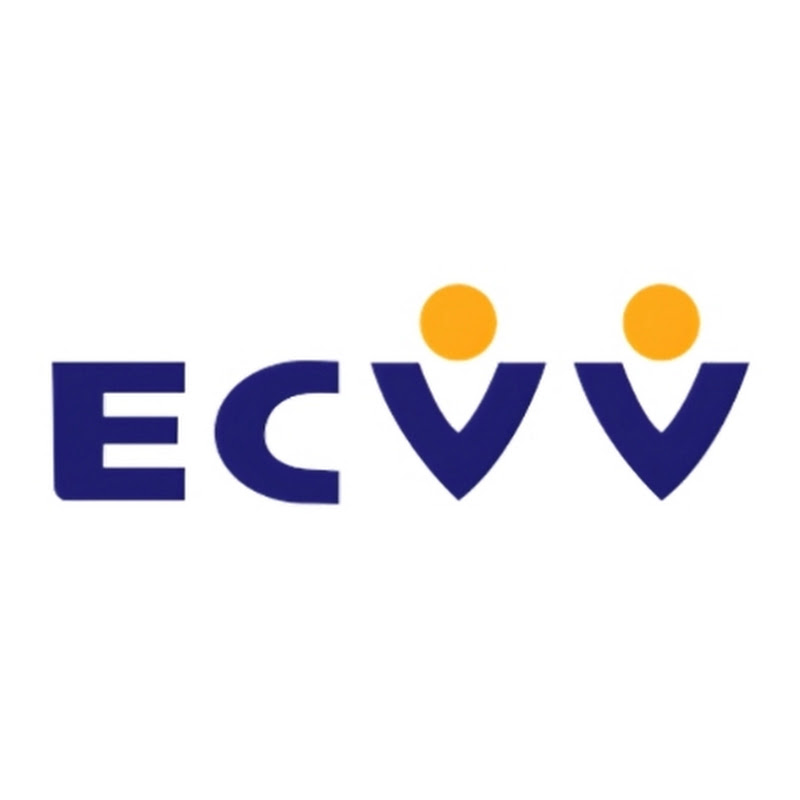 ECVV Middle East