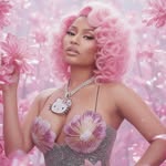 ᴀʀᴛ ʙʏ ʏᴏᴜʀꜱ ᵀᴿᵁᴸʸ