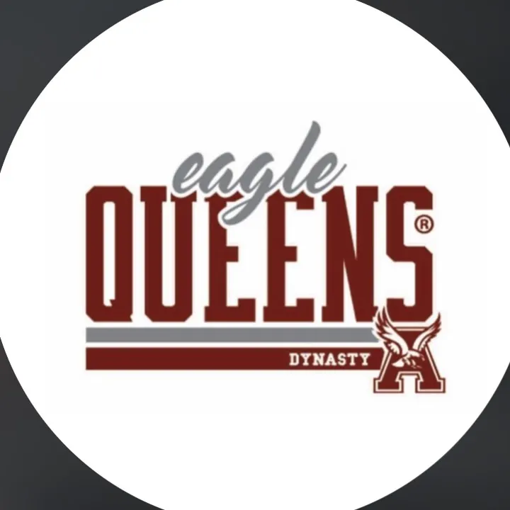 eaglequeens