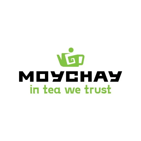 Moychay