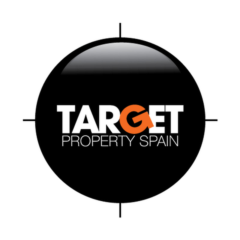 Target Property Spain