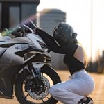 LISI