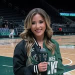 Erica Finke