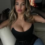 Patricia Ferro Pestana