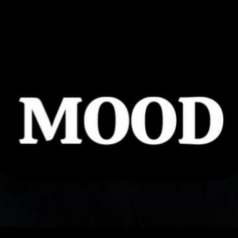 MOOD