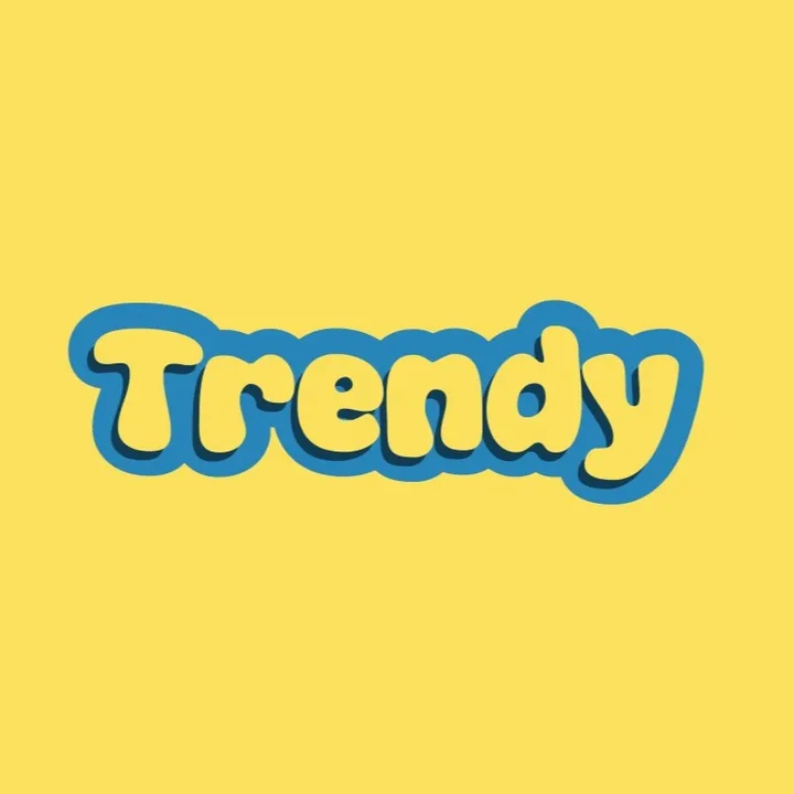متجر 🇸🇦 Trendy