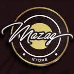 Mazag vape store