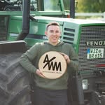 Agrartechnik Werra-Meißner