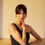 Lottie Murphy Pilates