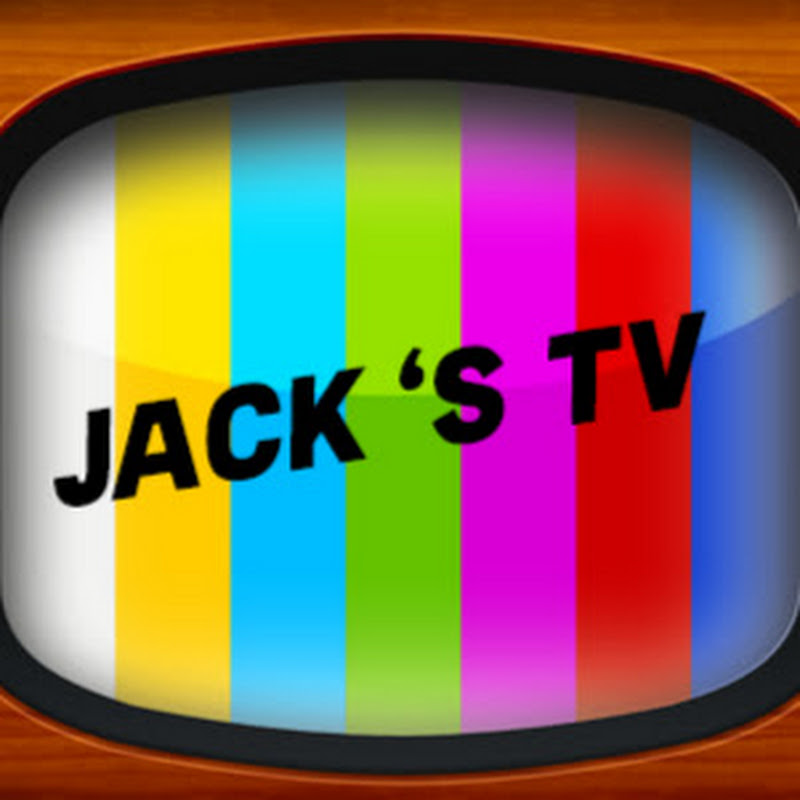jackkoreanman /잭코리안맨