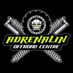 Adrenalin Off-Road Centre