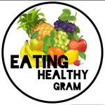 Healthy Eating