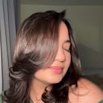 Yuleisy García
