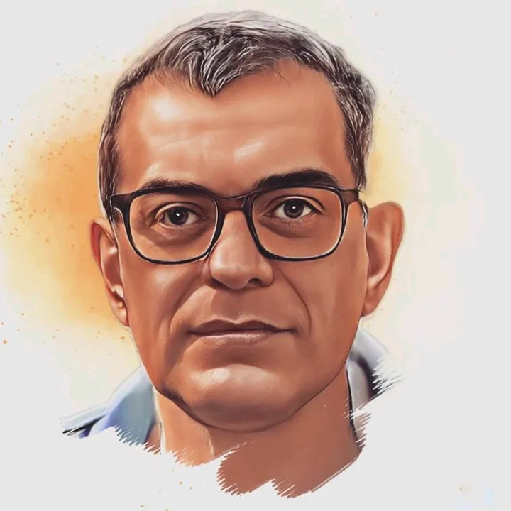 Vittorio Gifra