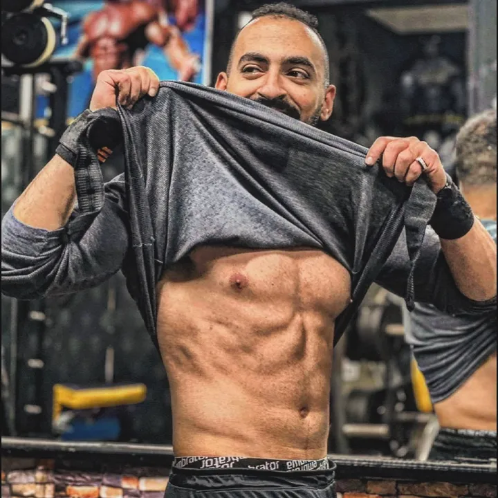 Ibrahim.kamal