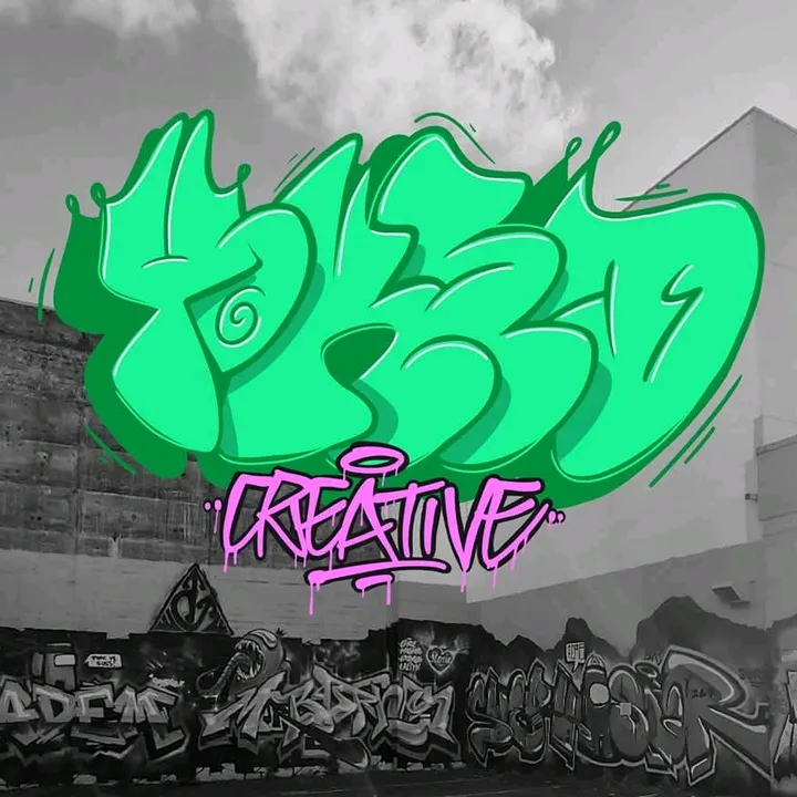 Yokedcreative.
