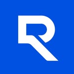 Reolink France
