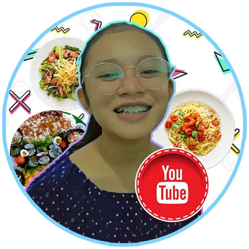 CRISHTINES CHANNEL