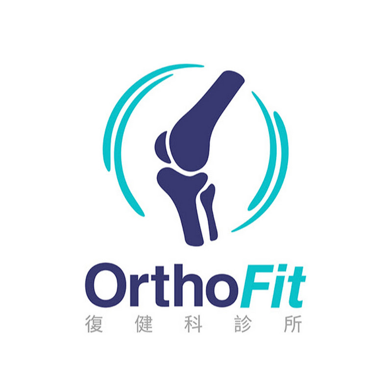 OrthoFit 陳昭本醫師